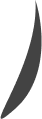 vecteur