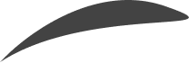 vecteur