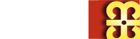 reviewer image