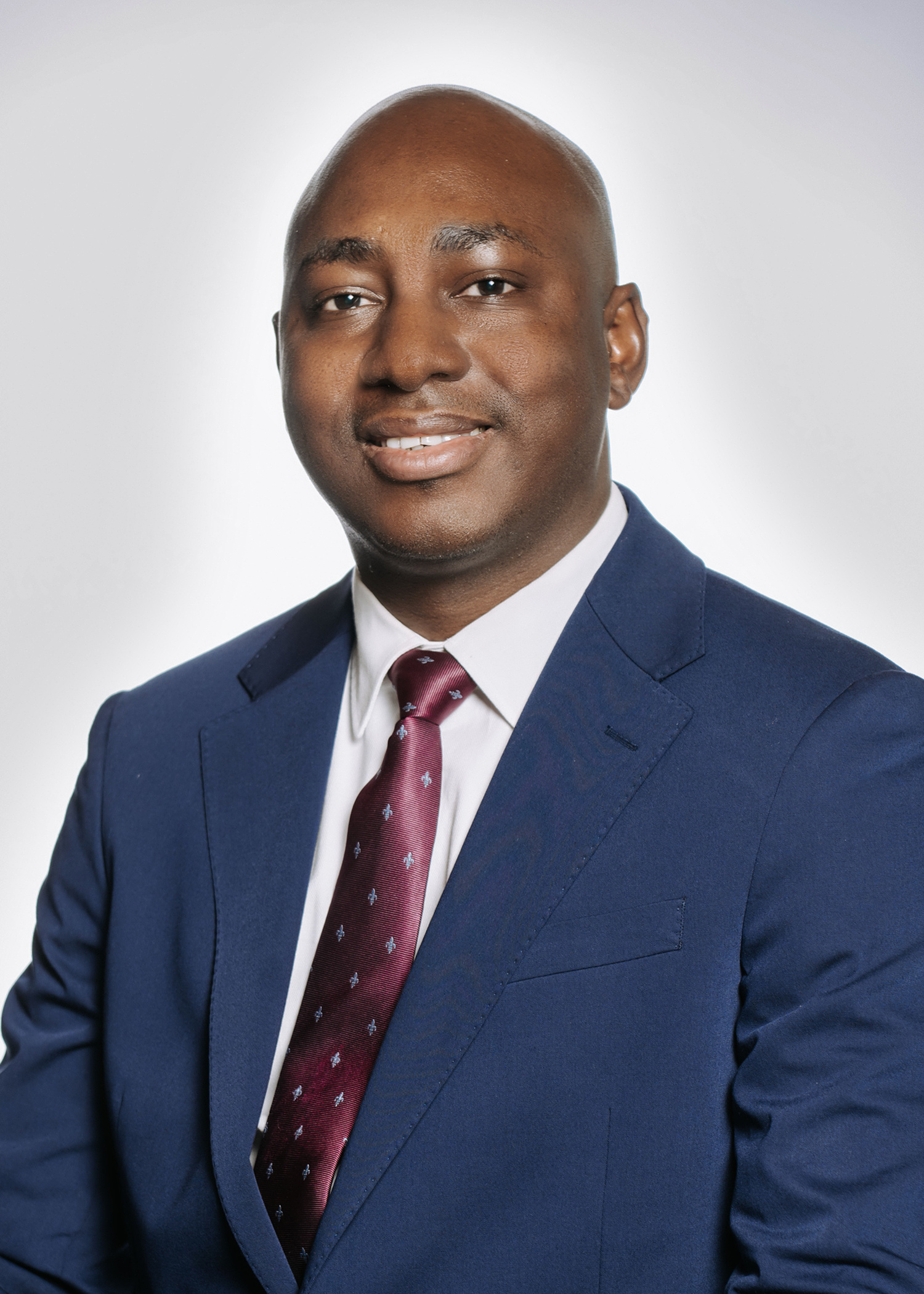 team member image