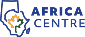 Af4i0xS2uyllFg57k4O85O5bk9oJ0dhfNFQikhju