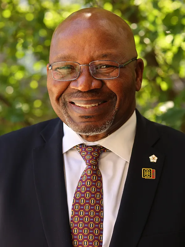 HjYk14HHGrcUd1Tpgb2UQb3vHnUloCQ0oZMZX3rL