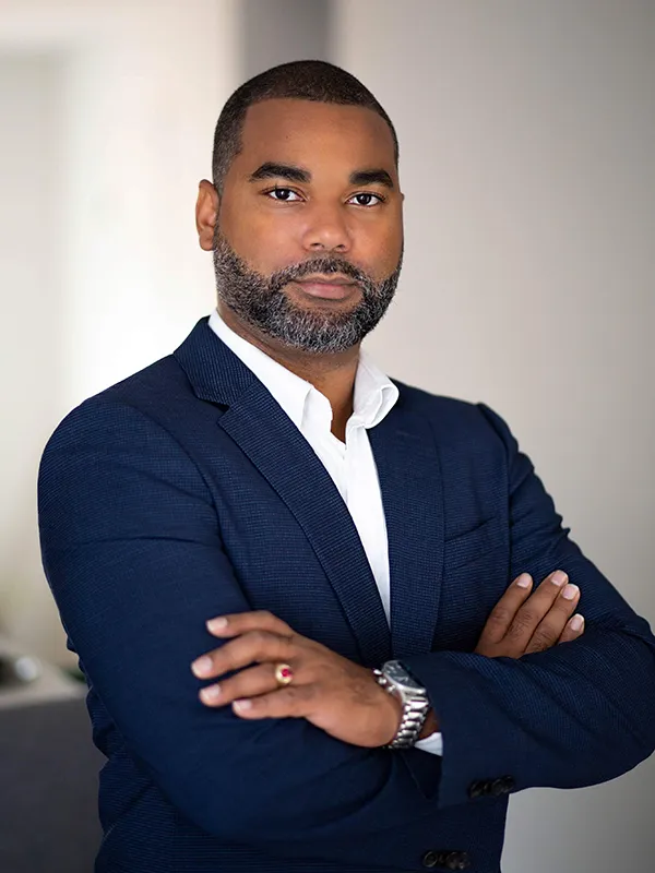 hXzscLSPbwikrdZXtnRDINFte6wHpTMDYfEDiFmj