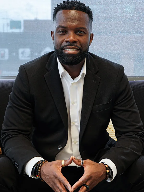 tc4327g5pFITScnE5nbYogvjYvbSo5oykaJFSPCb