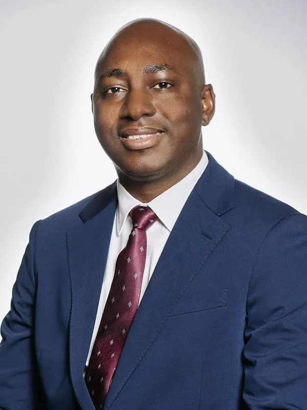 zy6UKE3NJidmvYRvGFSYPoyiafC056TvCGaxbFOT