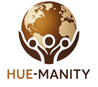 logo-vf-huemanity